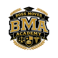 Boss Moves Academy