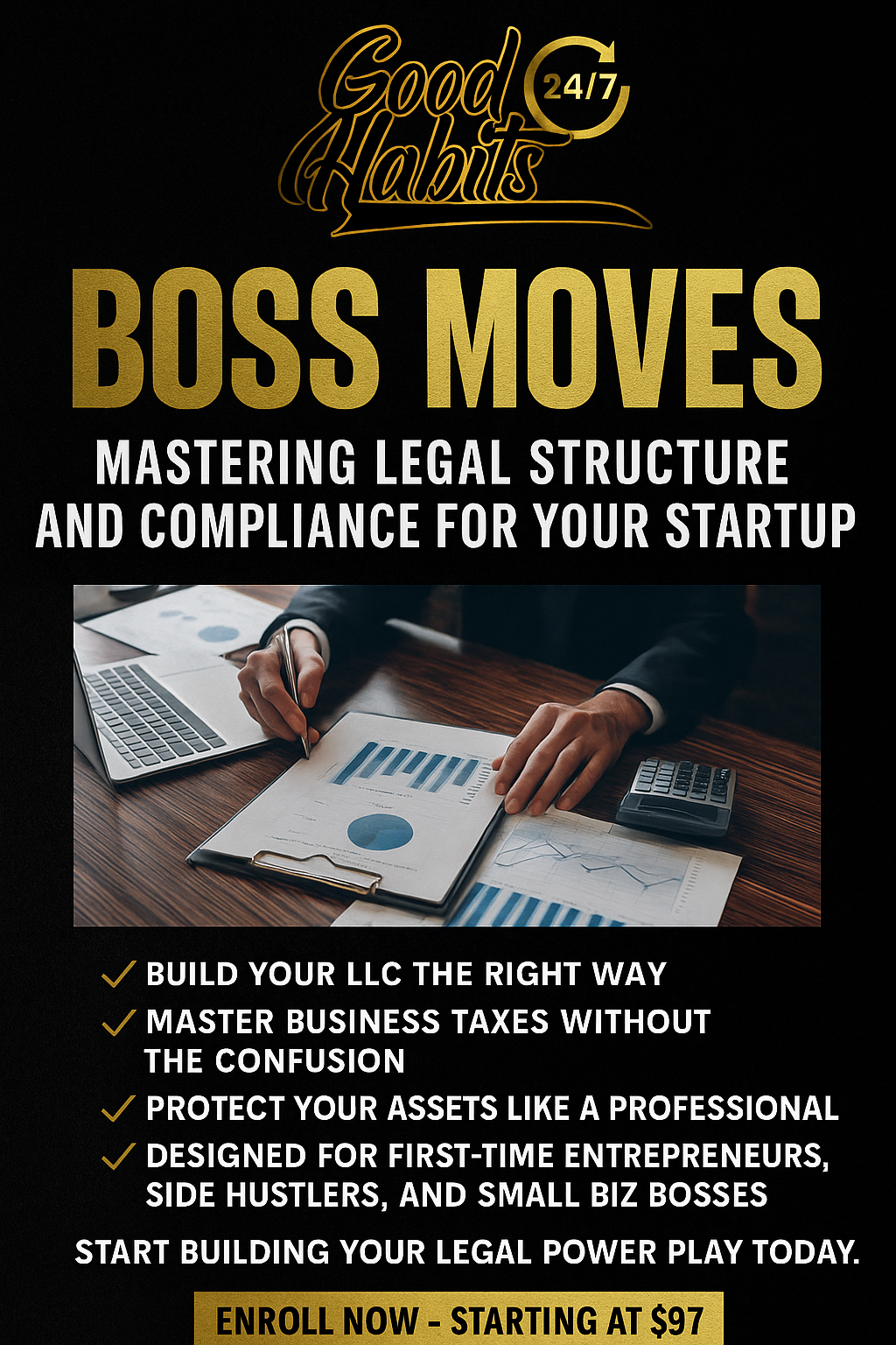 Boss1